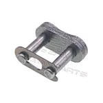 Chain Split Link