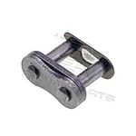 Chain Split Link